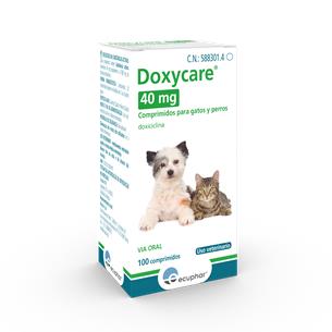 Doxycycline Como Comprar