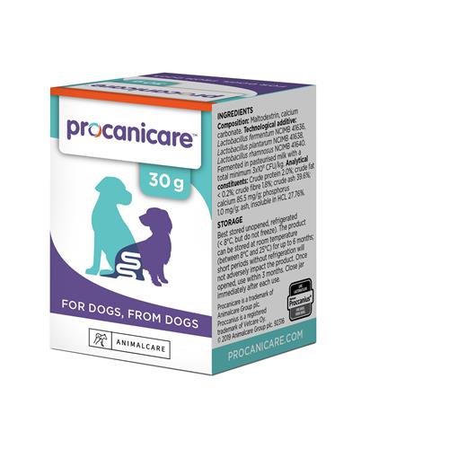 Procanicare 30 g