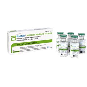 Propranolol gotas precio