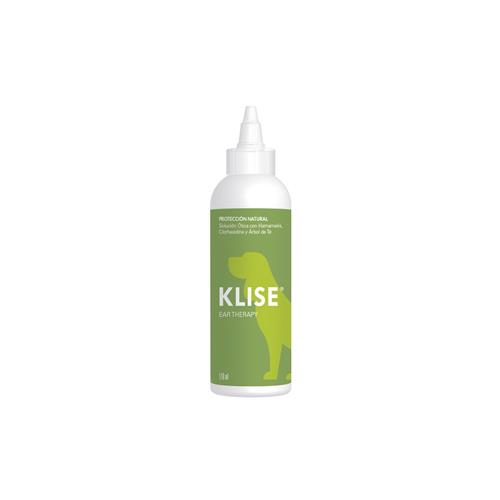 Klise Ear Therapy 118 ml