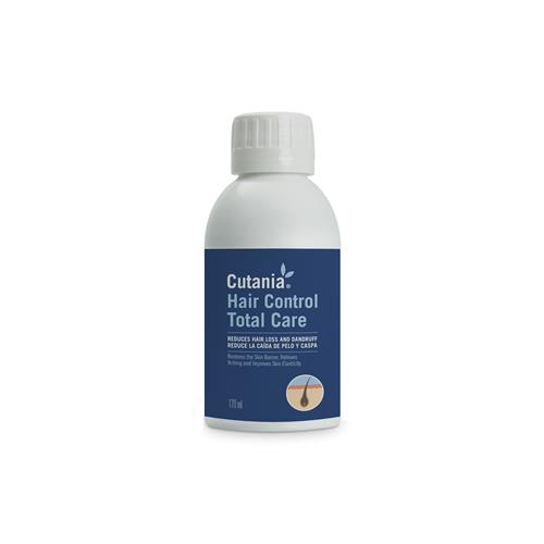 CUTANIA Total Care 120 ml.