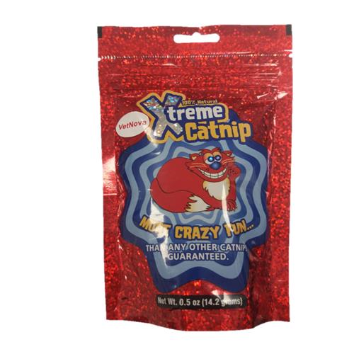 X-Treme Catnip 14,2gr