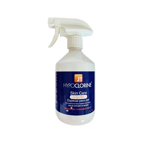 Hypoclorine Skin Care 500 ml