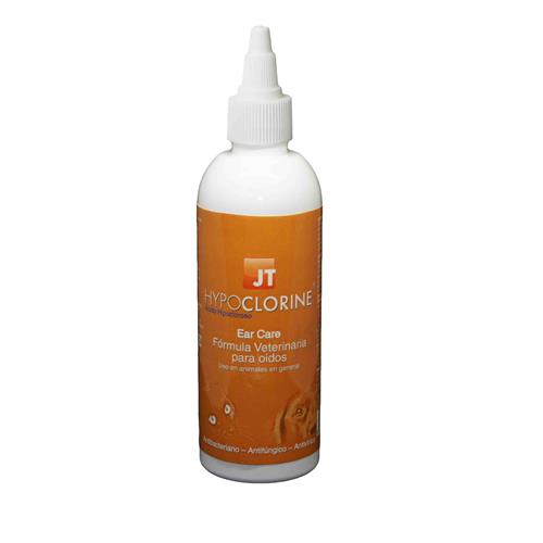 Hypoclorine Ear Care 150 ml