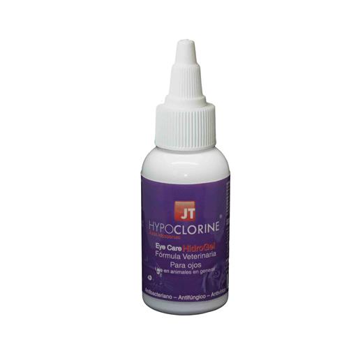 Hypoclorine Eye Care 60 ml Hidrogel