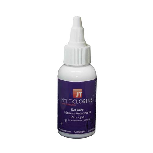 Hypoclorine Eye Care 60 ml