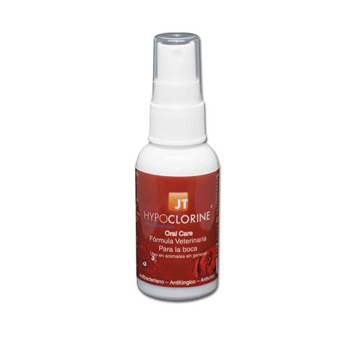 Hypoclorine Oral Care 60 ml