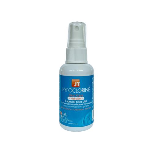 Hypoclorine skin Care 1x60 HIDROGEL