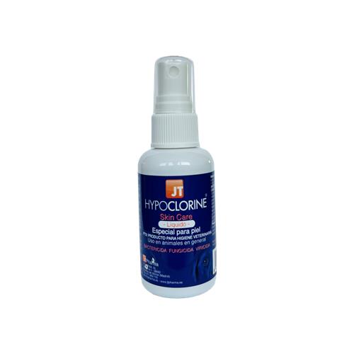 Hypoclorine Skin Care 1x60 LIQUIDO