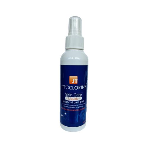 Hypoclorine Skin Care 150 ml.LIQUIDO