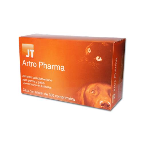 Artro Pharma 300 comp