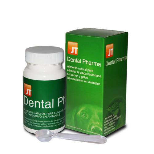 Dental Pharma 50 gr