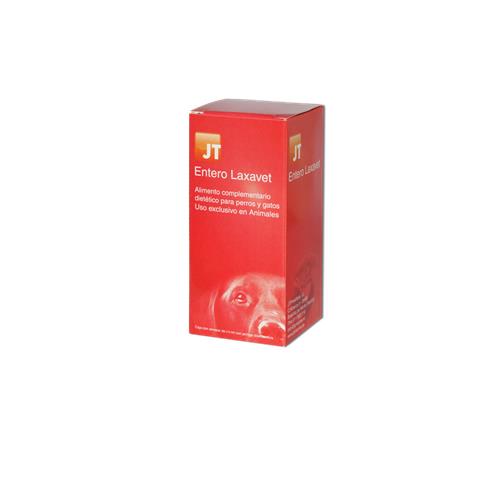 Enterolaxavet 250 ml