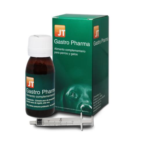 Gastro Pharma 55 ml