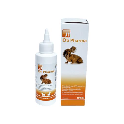 Otipharma 100ml