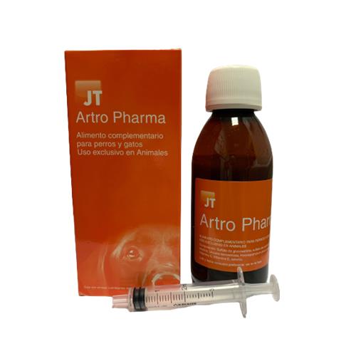 Artro Pharma 150 ml.