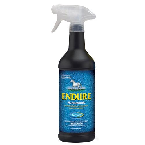 Endure 946 ml.