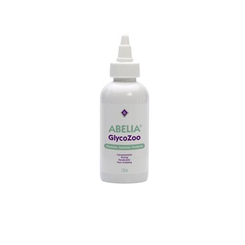 Abelia GlycoZoo 118 ml