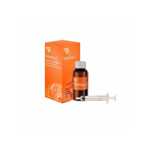 Vitamina C 55 ml