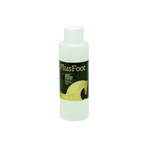 Plusfoot 5 L.