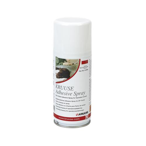 Spray Adhesivo Krusse 150ml