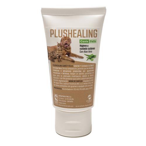 Plushealing C.F. 100 ml.