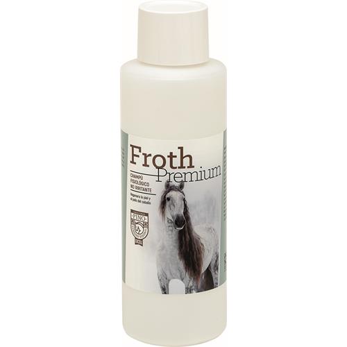 Froth Premium S.E. 5 L.