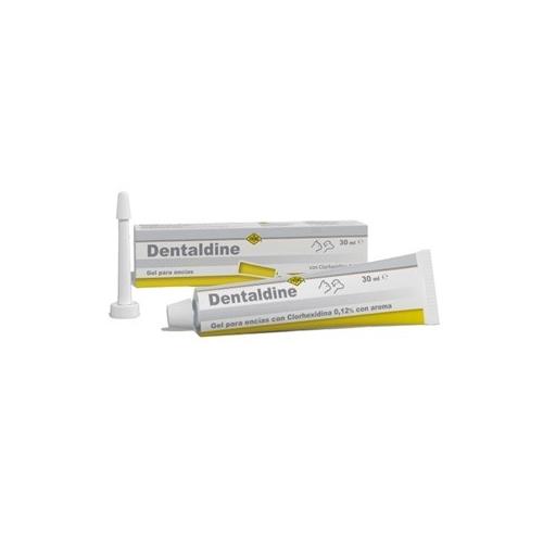 Dentaldine 30 ml