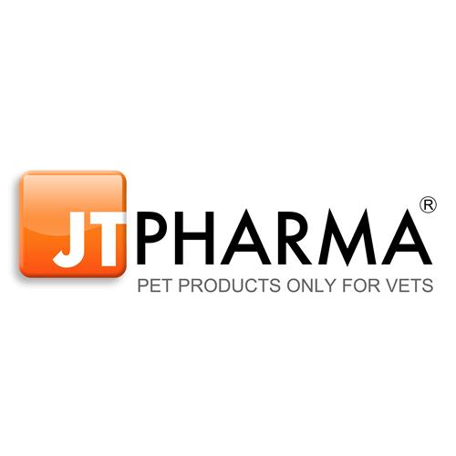 JTPHARMA, S.L.