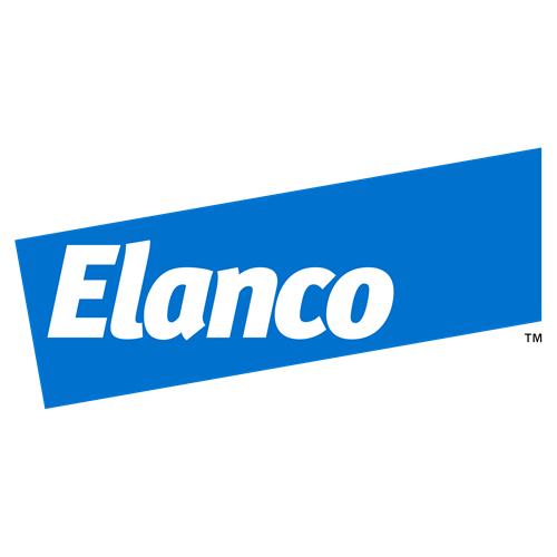 CLINICOS ELANCO