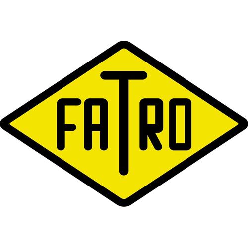 CLINICOS FATRO